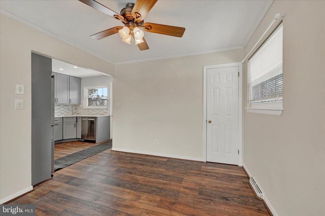 307 LEE WAY, Bel Air, MD 21014