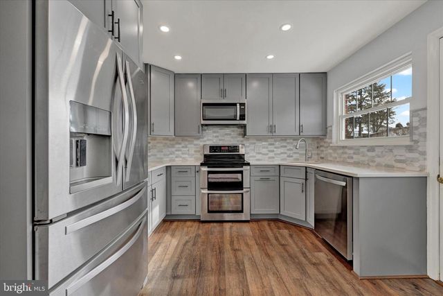 307 LEE WAY, Bel Air, MD 21014