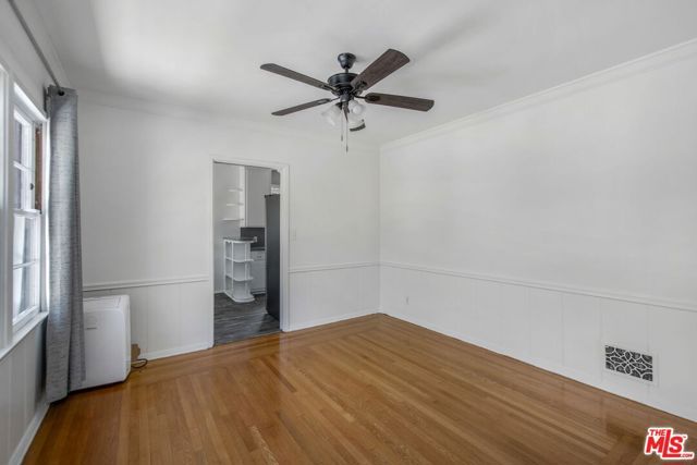 5039 Marburn Avenue, Los Angeles, CA 90043