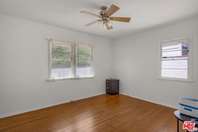 5039 Marburn Avenue, Los Angeles, CA 90043