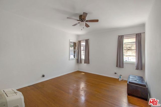 5039 Marburn Avenue, Los Angeles, CA 90043