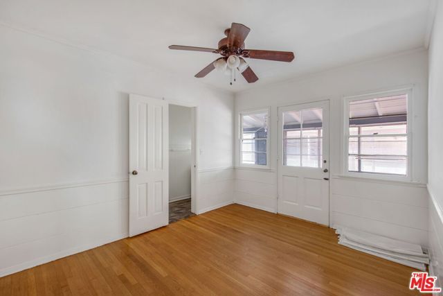 5039 Marburn Avenue, Los Angeles, CA 90043