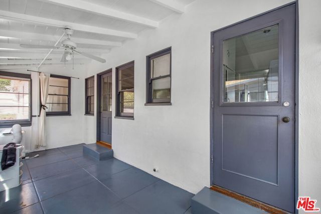 5039 Marburn Avenue, Los Angeles, CA 90043