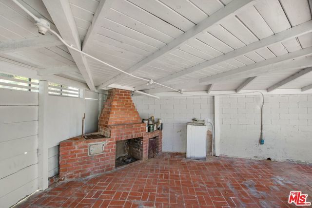 5039 Marburn Avenue, Los Angeles, CA 90043