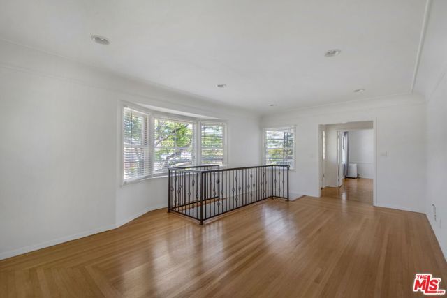 5039 Marburn Avenue, Los Angeles, CA 90043