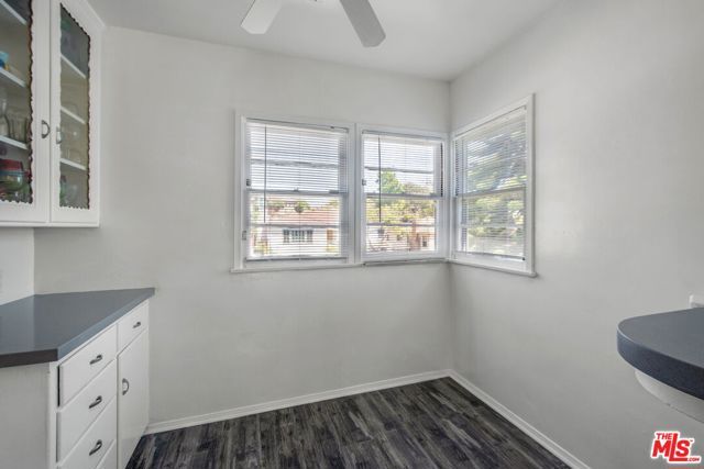 5039 Marburn Avenue, Los Angeles, CA 90043