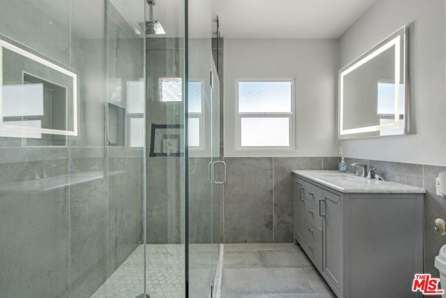 5039 Marburn Avenue, Los Angeles, CA 90043