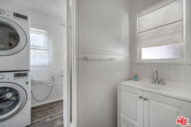 5039 Marburn Avenue, Los Angeles, CA 90043