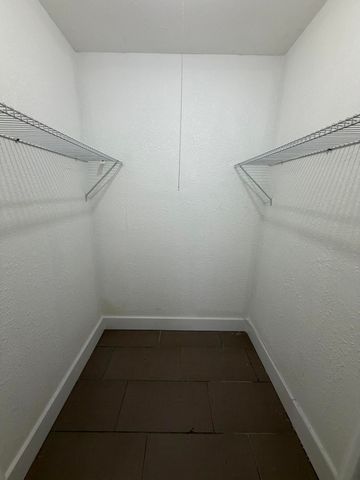 116 NW 28th Avenue 1-2, Fort Lauderdale, FL 33311