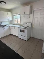 116 NW 28th Avenue 1-2, Fort Lauderdale, FL 33311