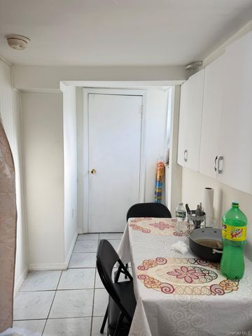 67-30 49th Avenue, Woodside, NY 11377
