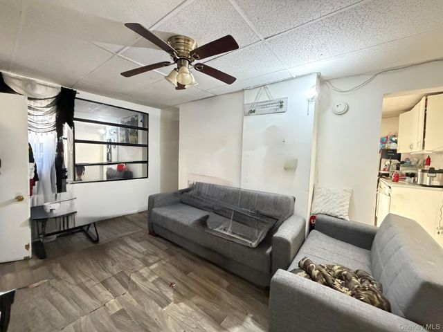 67-30 49th Avenue, Woodside, NY 11377