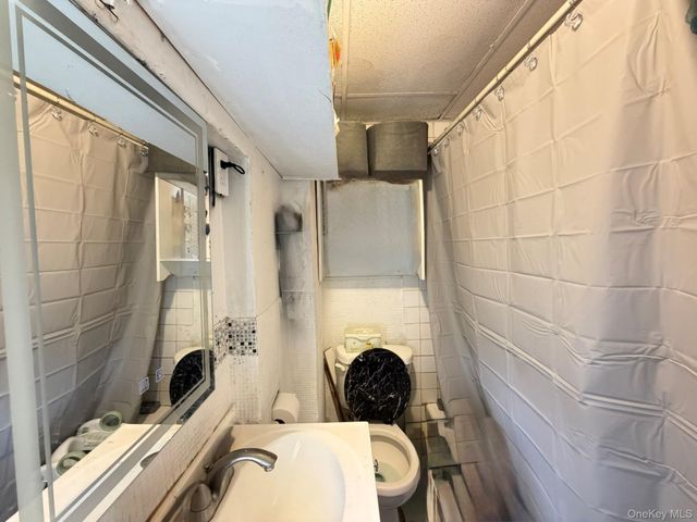 67-30 49th Avenue, Woodside, NY 11377