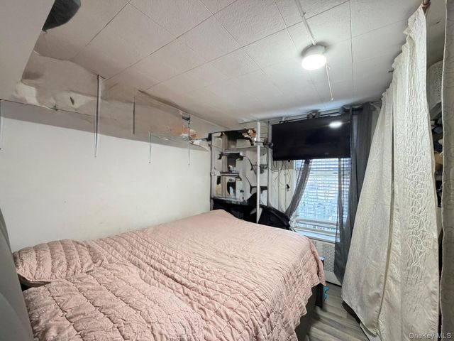 67-30 49th Avenue, Woodside, NY 11377