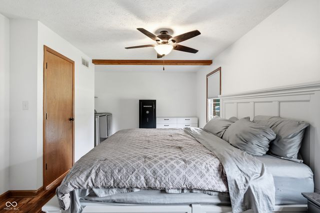 3640 Davis Road, Indianapolis, IN 46239