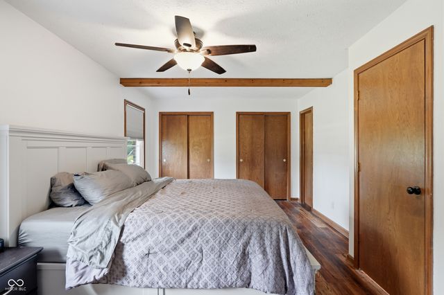 3640 Davis Road, Indianapolis, IN 46239