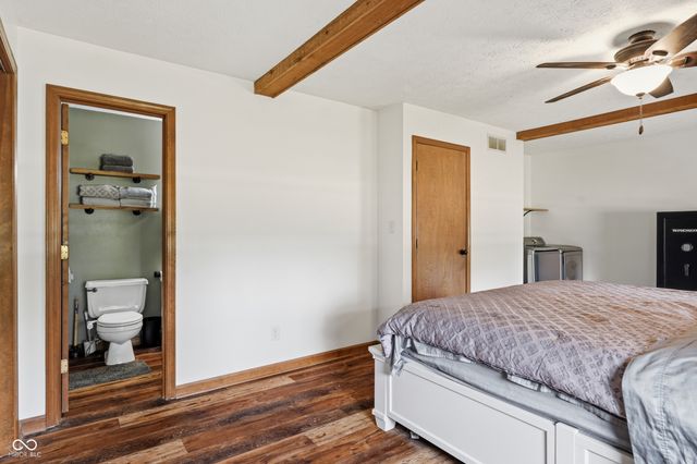 3640 Davis Road, Indianapolis, IN 46239