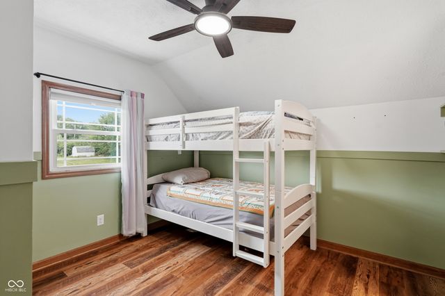 3640 Davis Road, Indianapolis, IN 46239