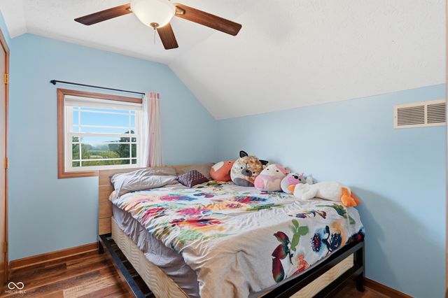 3640 Davis Road, Indianapolis, IN 46239