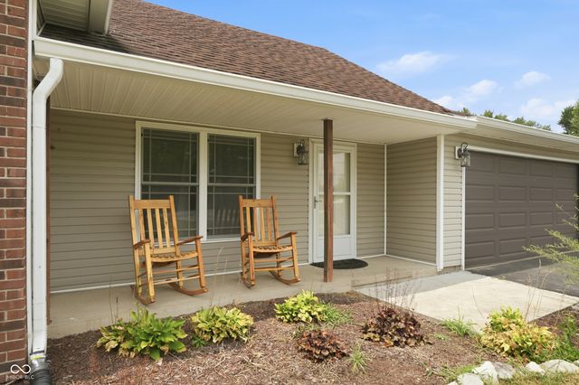 3640 Davis Road, Indianapolis, IN 46239
