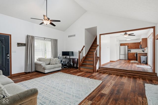 3640 Davis Road, Indianapolis, IN 46239
