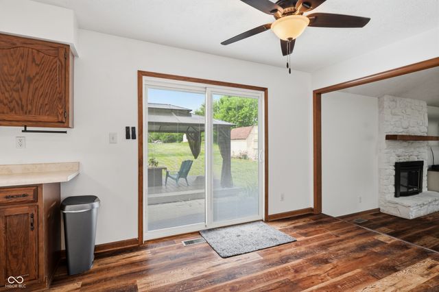 3640 Davis Road, Indianapolis, IN 46239