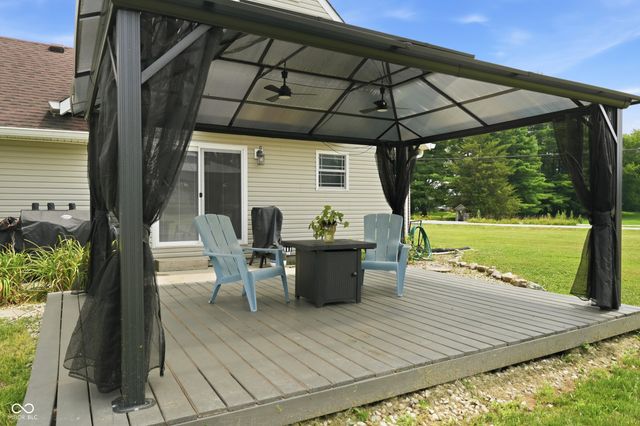 3640 Davis Road, Indianapolis, IN 46239