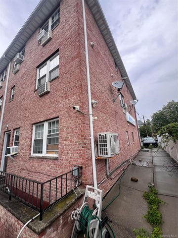 4324 215th Street, Bayside, NY 11361