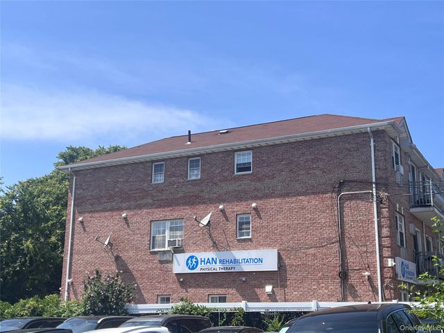 4324 215th Street, Bayside, NY 11361
