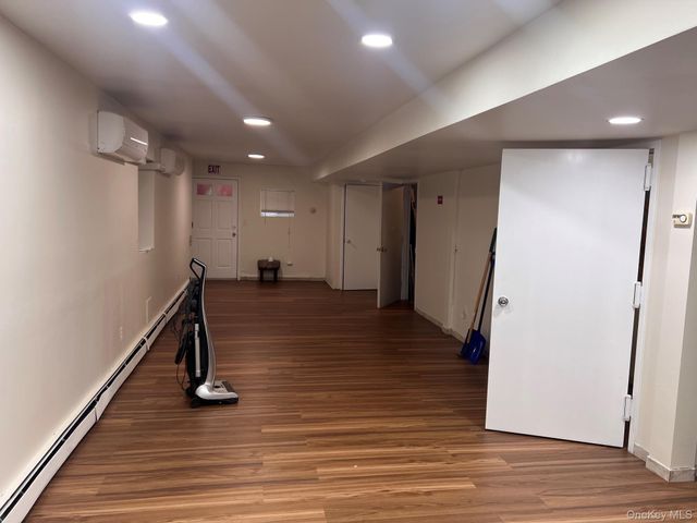 4324 215th Street, Bayside, NY 11361