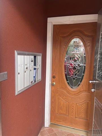 4324 215th Street, Bayside, NY 11361