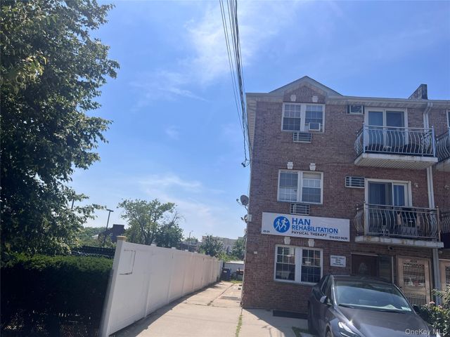 4324 215th Street, Bayside, NY 11361
