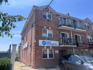 4324 215th Street, Bayside, NY 11361