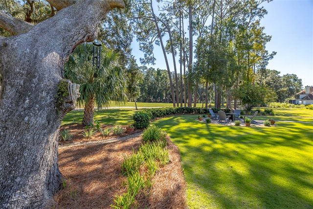 930 Champney, St Simons Island, GA 31522