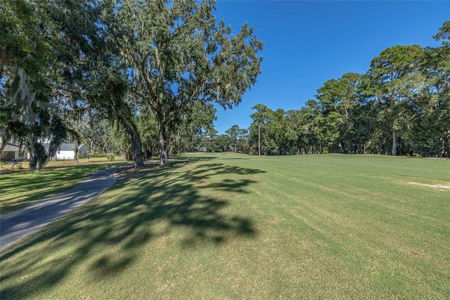 930 Champney, St Simons Island, GA 31522