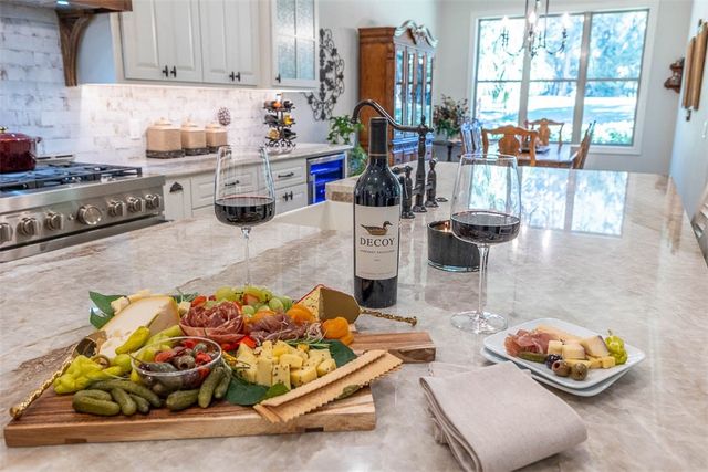 930 Champney, St Simons Island, GA 31522