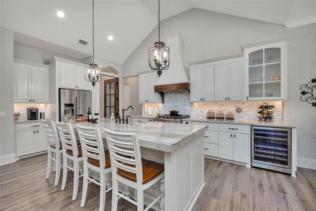 930 Champney, St Simons Island, GA 31522