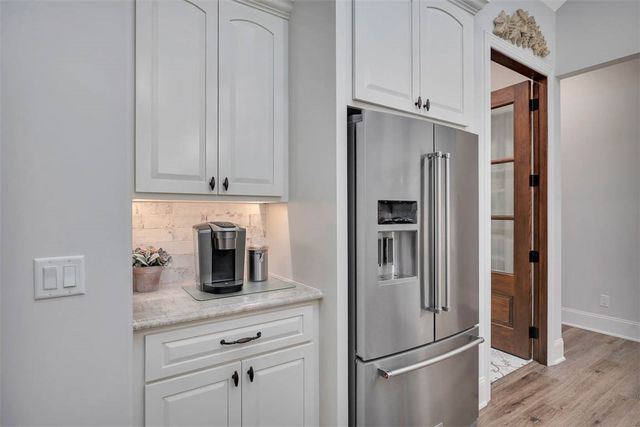 930 Champney, St Simons Island, GA 31522