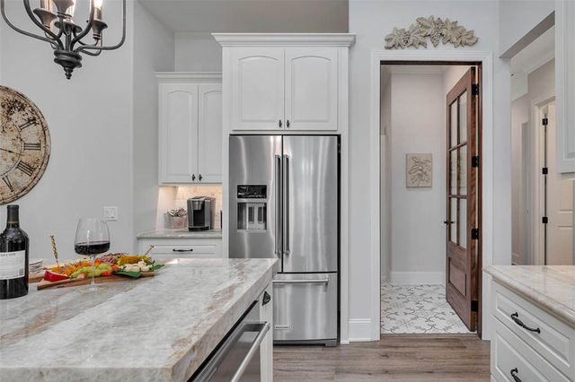 930 Champney, St Simons Island, GA 31522