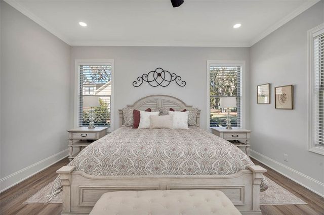 930 Champney, St Simons Island, GA 31522