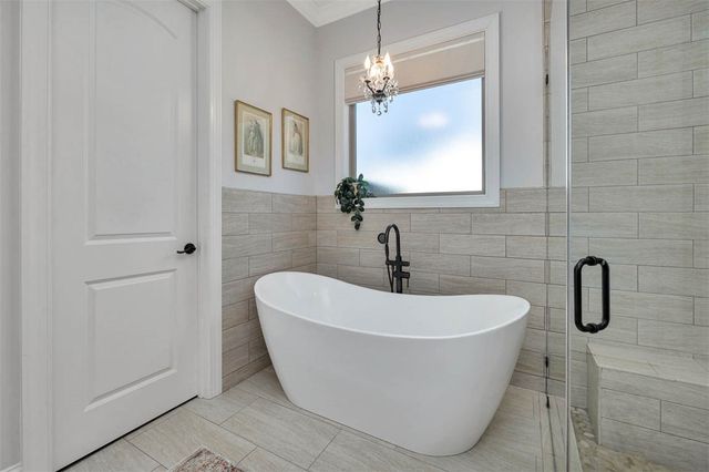 930 Champney, St Simons Island, GA 31522