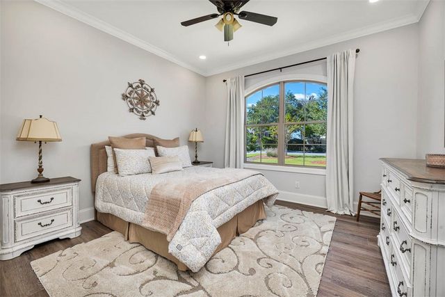 930 Champney, St Simons Island, GA 31522