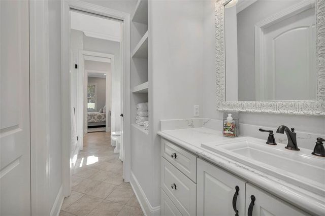 930 Champney, St Simons Island, GA 31522