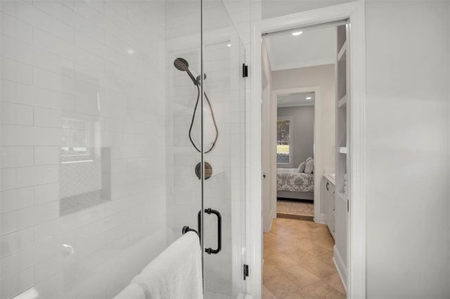 930 Champney, St Simons Island, GA 31522