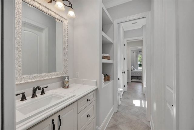 930 Champney, St Simons Island, GA 31522