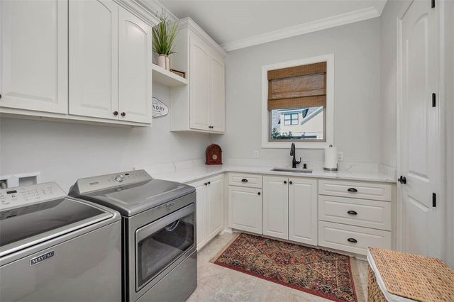 930 Champney, St Simons Island, GA 31522