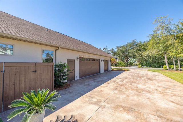 930 Champney, St Simons Island, GA 31522