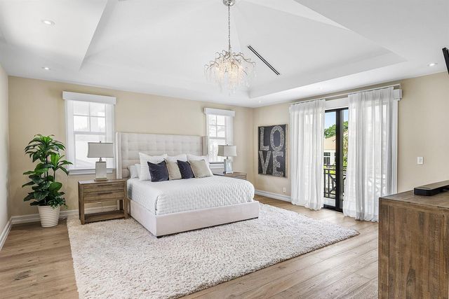 662 Boca Marina Court, Boca Raton, FL 33487