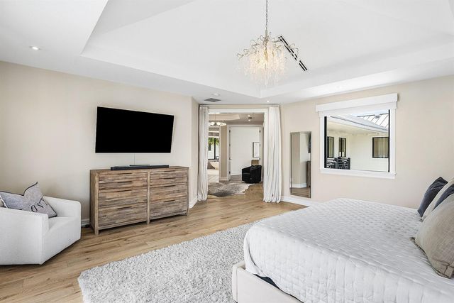 662 Boca Marina Court, Boca Raton, FL 33487