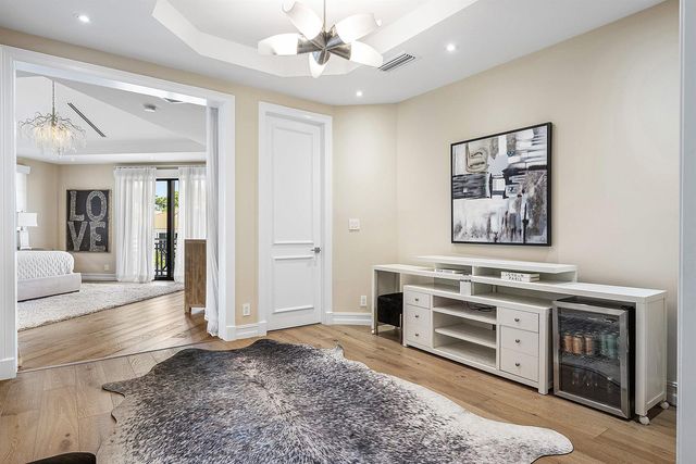 662 Boca Marina Court, Boca Raton, FL 33487